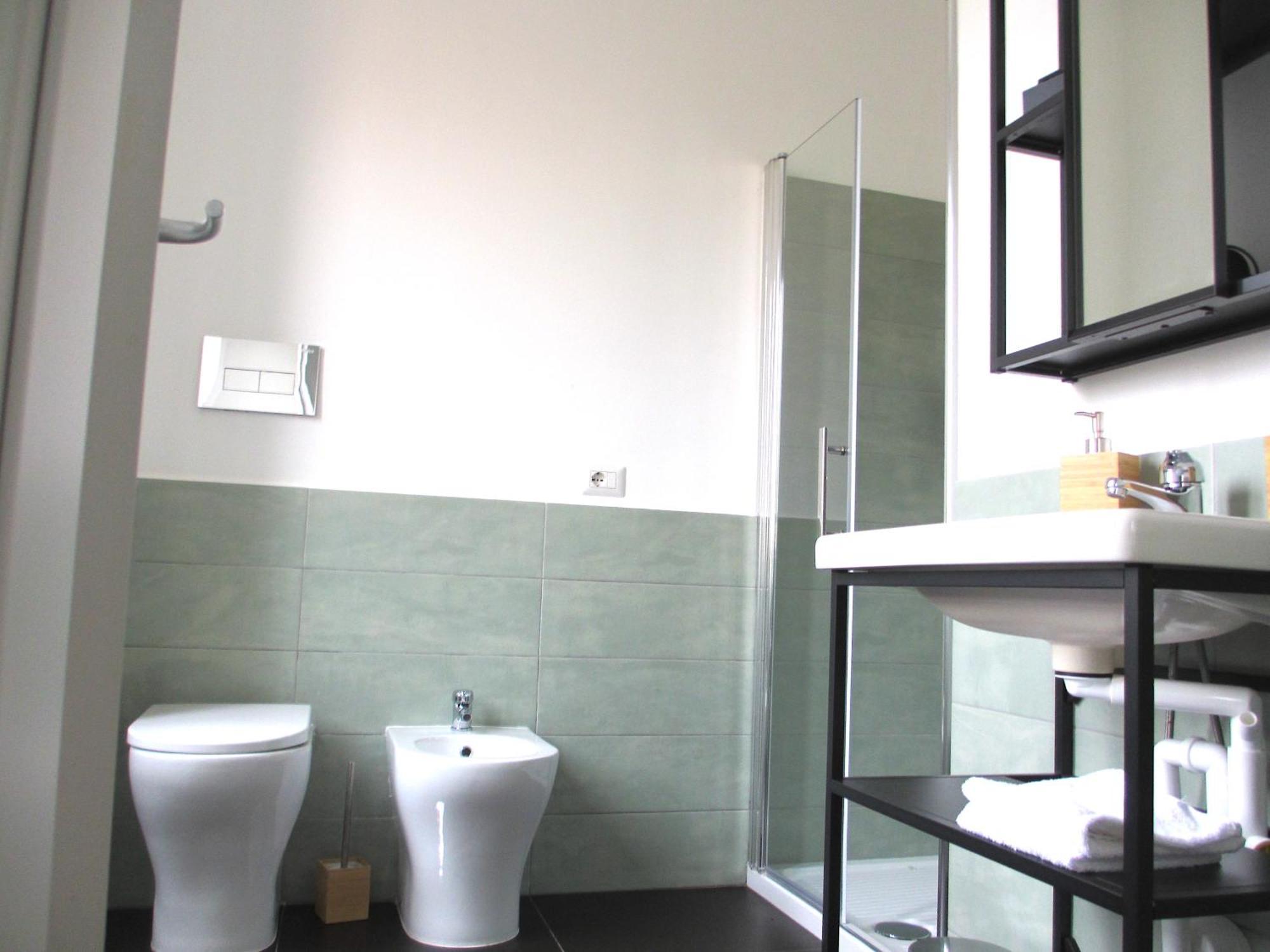 Lexie Suites Roma Exterior foto