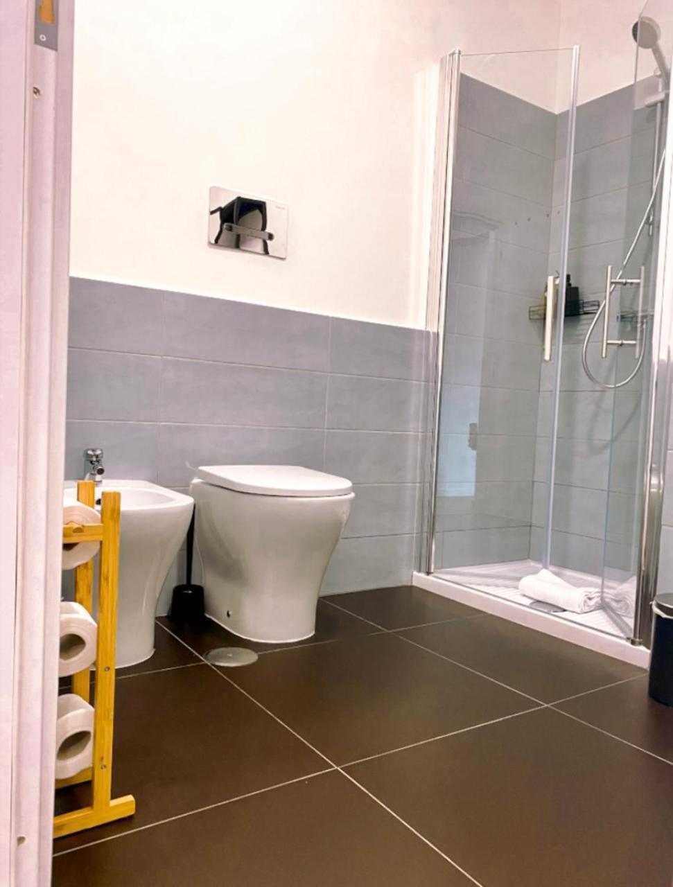 Lexie Suites Roma Cameră foto