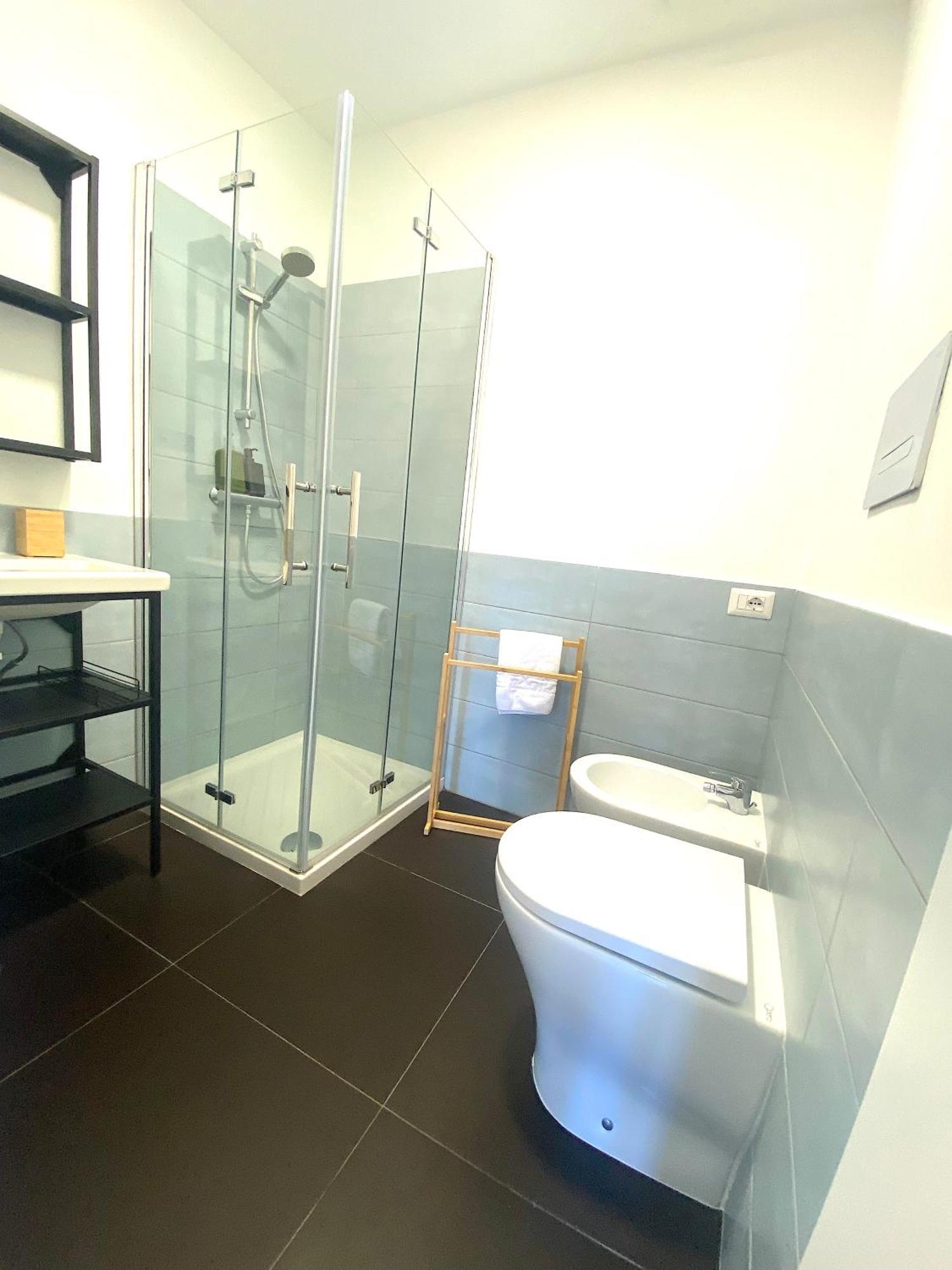 Lexie Suites Roma Exterior foto